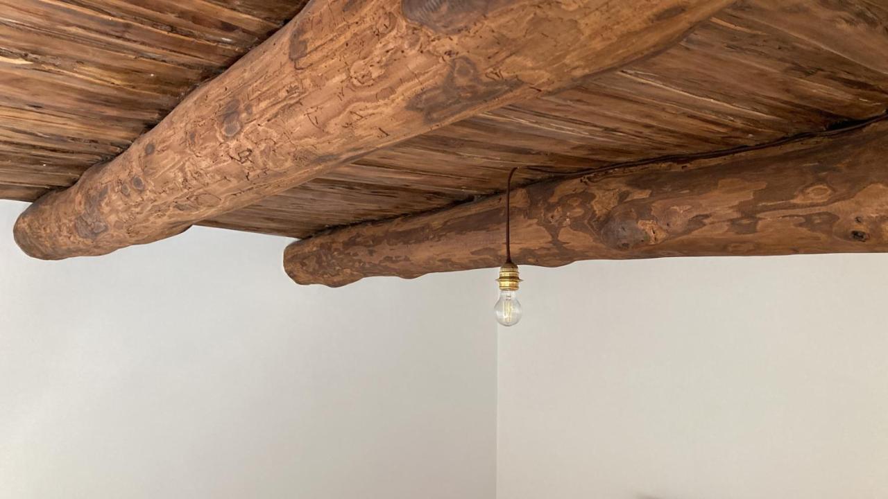 Casa Materdei Apartment Naples Luaran gambar